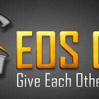 arizaltp-money-game-industry