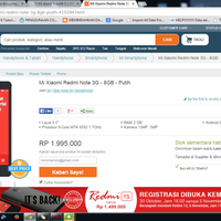 waiting-lounge--all-about-xiaomi---xiaomi-lovers-masuk----part-1