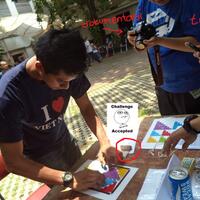 event-sf-cystg-nge-lapak-dibazzar-nebengers-museummandiri-kota-tua-dki-jakarta