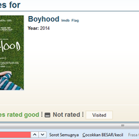 official-thread-boyhood-2014--from--before-trilogy--director