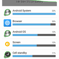 official-lounge-asus-zenfone-6---entertainment--productivity-in-harmony