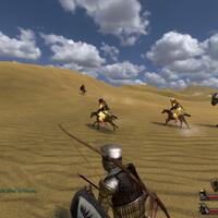 mount--blade-warband-community-kaskus-clan