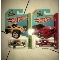 hot-wheels-lovers----part-8