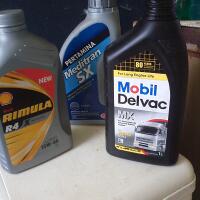 share176917581769-kawasaki-athlete-owners-176917581769-masuk-sini-gan-9733-read-page-1-first-9733