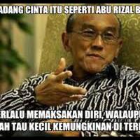 ical-dikabarkan-nyalon-ketum-golkar-lagi-ini-sindiran-pedas-agus-gumiwang