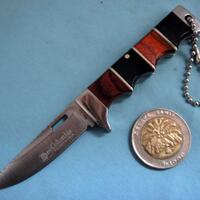 discussion-knockoff-aka-fake-knives