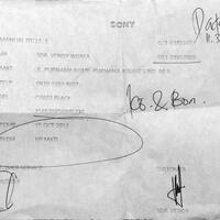 proses-reparasi-service-center-sony-yang-sangat-lama