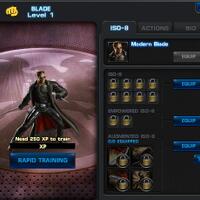 marvel-avengers-alliance-official-kaskus-thread---part-4