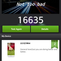 official-lounge-lg-g2-mini---beauty-and-power-from-flagship-dna