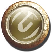 gtoken-indonesia