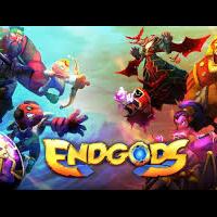 android-iosendgods-indonesia-official