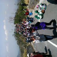 fr-festival-kelud---ritual-sesaji-kelud-dan-kirab-1000-tumpeng