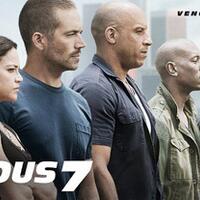 vin-diesel-dan-paul-walker-pimpin-misi-penyelamatan-di-trailer--furious-7