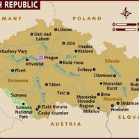 kaskuser-ceko---czech-republic---central-europe-quotvtejte-v-esk-republicequot