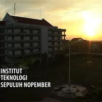 8-universitas-di-indonesia-masuk-terbaik-dunia