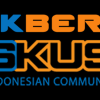 rekening-bersama-kaskus-meluncur-tahun-depan