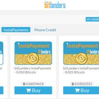 all-about-bitcoin-faucet-and-free-bitcoin