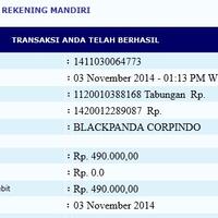 rekber-blackpanda-belanja-online-jadi-menyenangkan-thread-lanjutan-ke-4---part-1