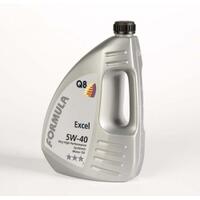 penggunaan-oli-mobil-pcmo-hdeo-untuk-motor