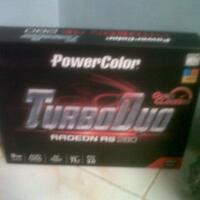 mengapa-pc-gaming-lebih-baik-dari-console