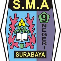 lounge-sma-negeri-9-surabaya