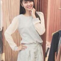 galeri-photo-jessica-veranda---ve-jkt48-cendol-inside