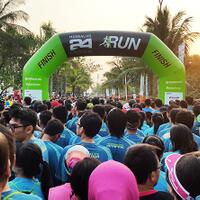 komunitas-official-thread-kaskus-runners---the-largest-kaskus-running-community