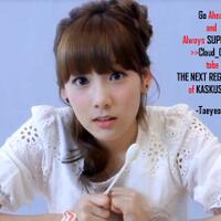 erye-lounge--angkringan-regional-yogyakarta---sabtu-minggu-prime-id