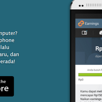 aplikasi-aplikasi-pendulang-uang-di-handphone-agan-must-read