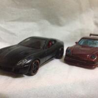 hot-wheels-lovers----part-8