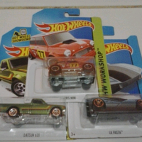 hot-wheels-lovers----part-8