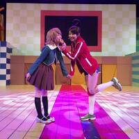 kaskus48-family-ksk48---kirara-drive---part-8