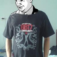 member-kaskus-join-date-2010-kebawah