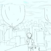 thread-event-berkala-sf-komik--ilustrasi--galery