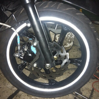 share-info-serba-serbi-yamaha-xeon-rider--kaskus-xerius---part-2