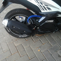 share-info-serba-serbi-yamaha-xeon-rider--kaskus-xerius---part-2