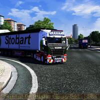 official-thread-euro-truck-simulator-2---part-1