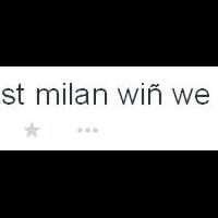 spectre-soccer-room-2014-2015------part-1