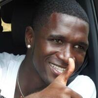 spectre-soccer-room-2014-2015------part-1