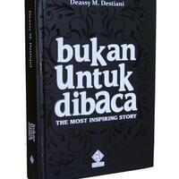 bukan-untuk-di-baca