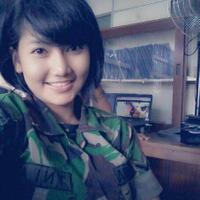 heboh-pramugari-cantik-pesawat-kepresidenan-jokowi-di-media-sosial