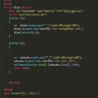 ask--bisa-isi-innerhtml-memiliki-style-css