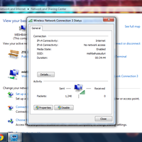 help-my-hotspot