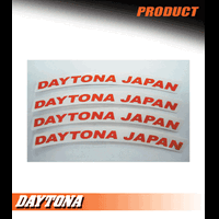 download---tanya-fonts-here---part-2