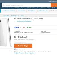 official-lounge-xiaomi-redmi-note---something-wonderfull-is-happen