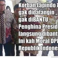 fadli-zonk-dan-fahri-hamzah-diminta-menjenguk-dan-memberikan-sumbangan-35juta