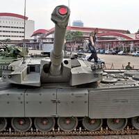 data-fakta-main-battle-tank-mbt-leopard-tank-terbaru-tni