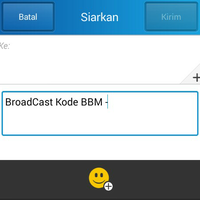 stop-broadcast-kode-di-bbm-jangan-mau-di-bodohi