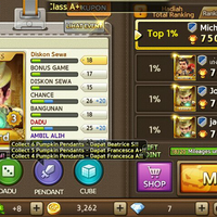 android---ios-line-let-s-get-rich--moodoo-online---monopoly----part-1