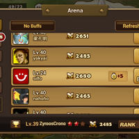 android-summoners-war-sky-arena-----part-1